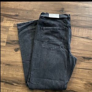 NWT American Eagle Size 14